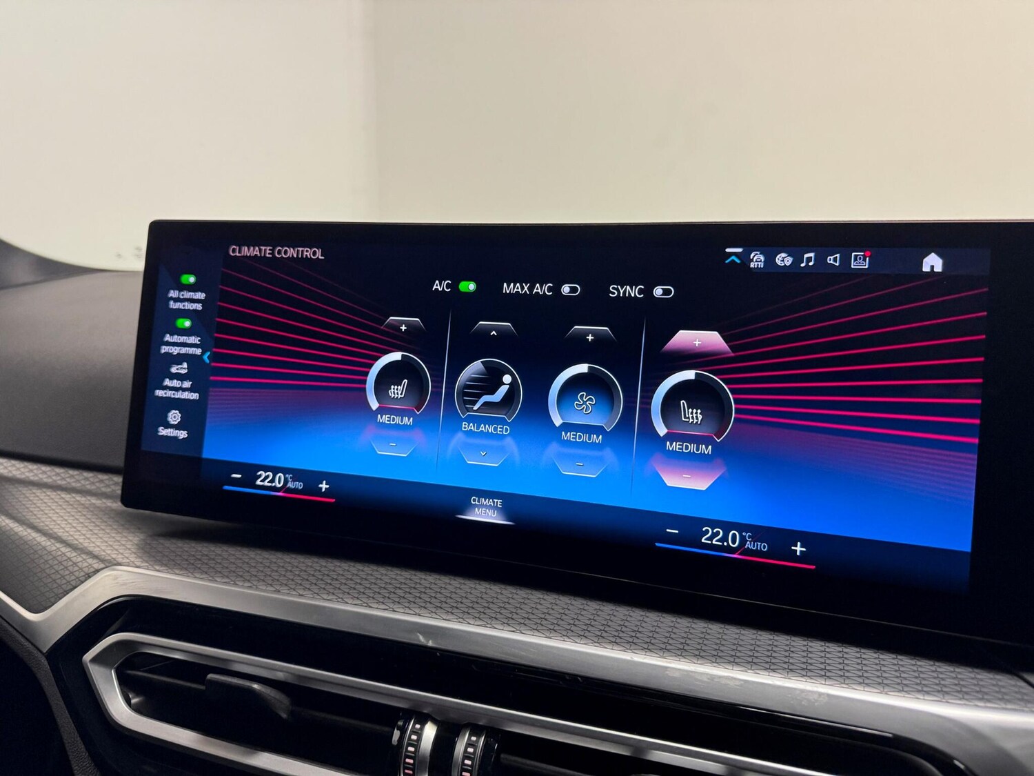 Used BMW 3 Series 2023 for sale - 76913188: Photo 47