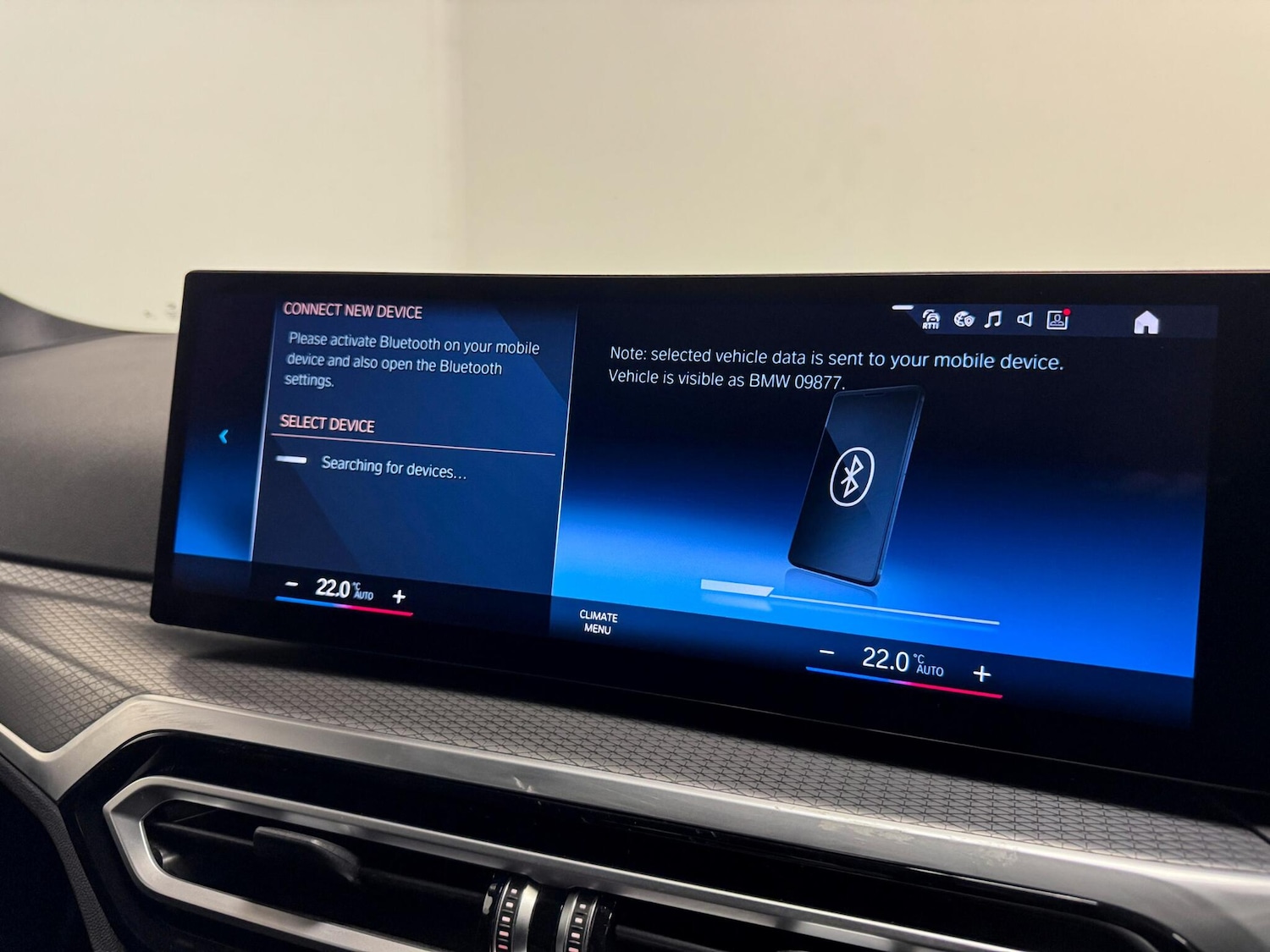 Used BMW 3 Series 2023 for sale - 76913188: Photo 49