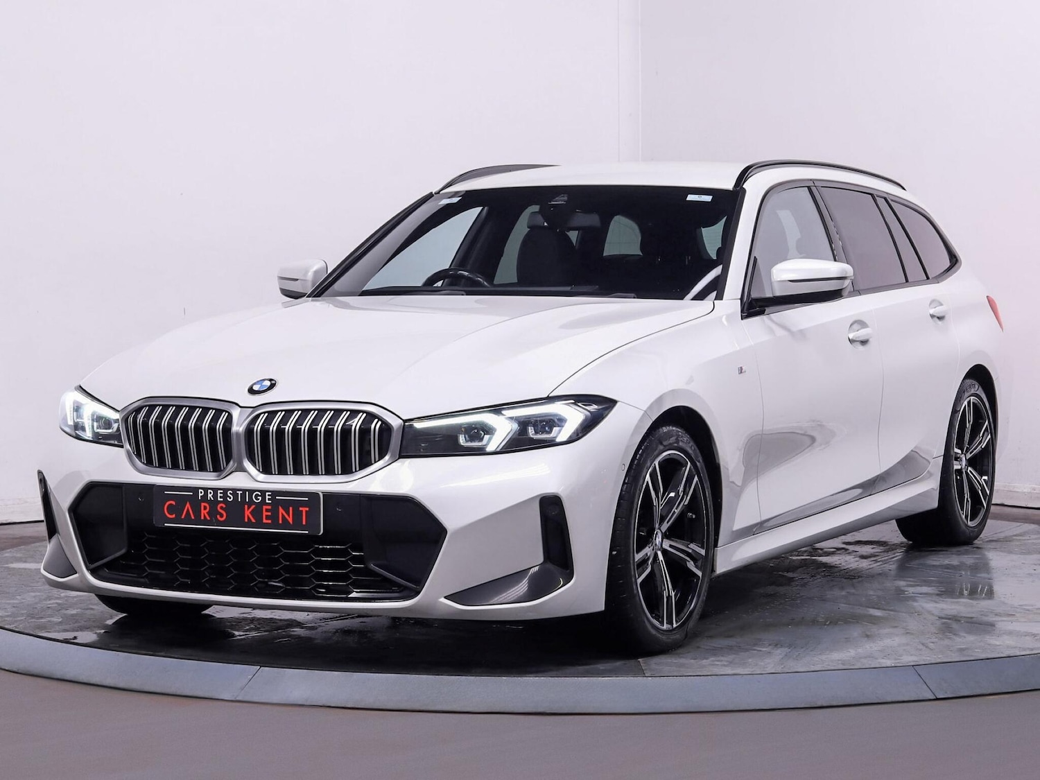 Used BMW 3 Series 2023 for sale - 76913188: Photo 6