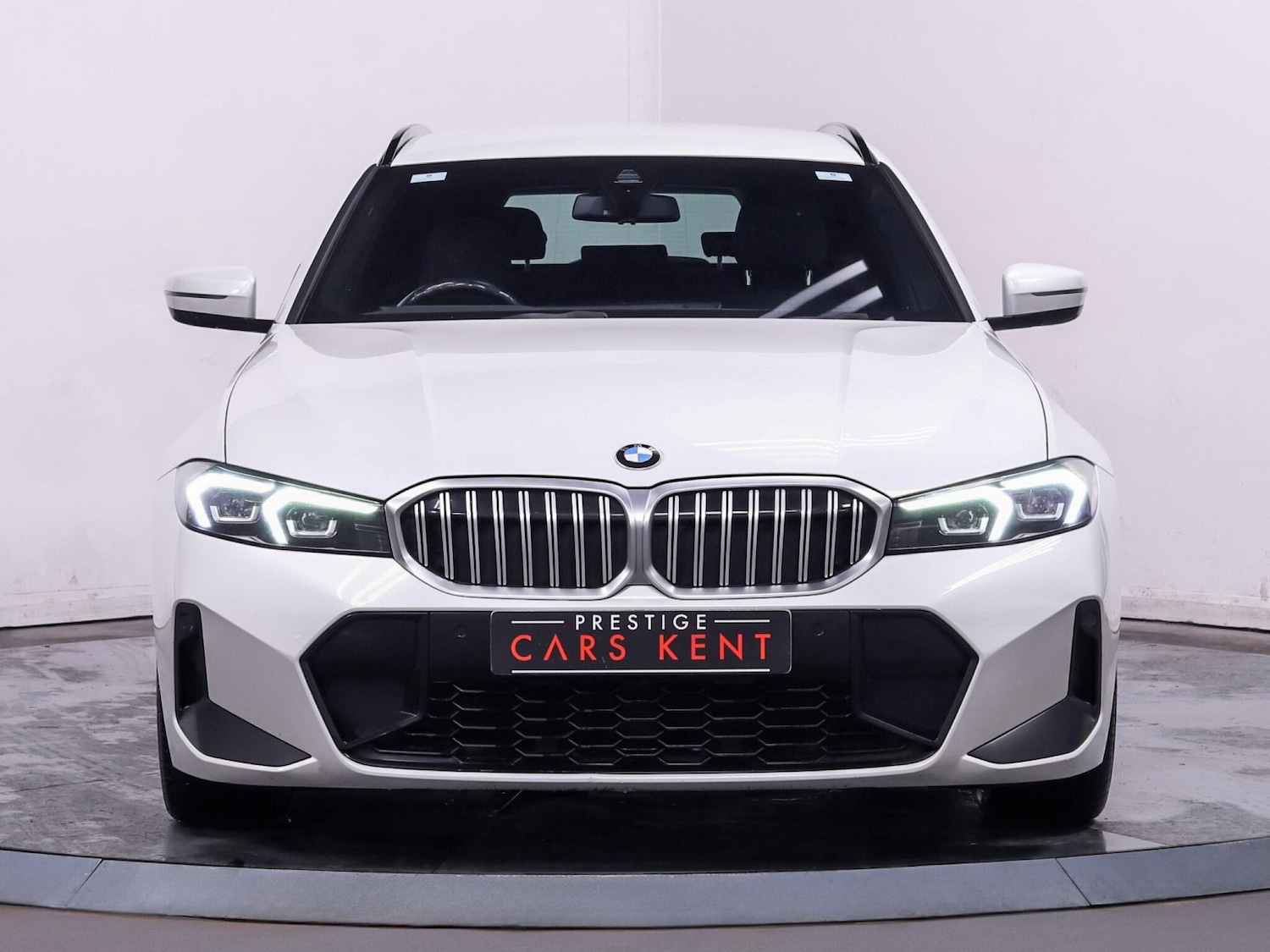 Used BMW 3 Series 2023 for sale - 76913188: Photo 7