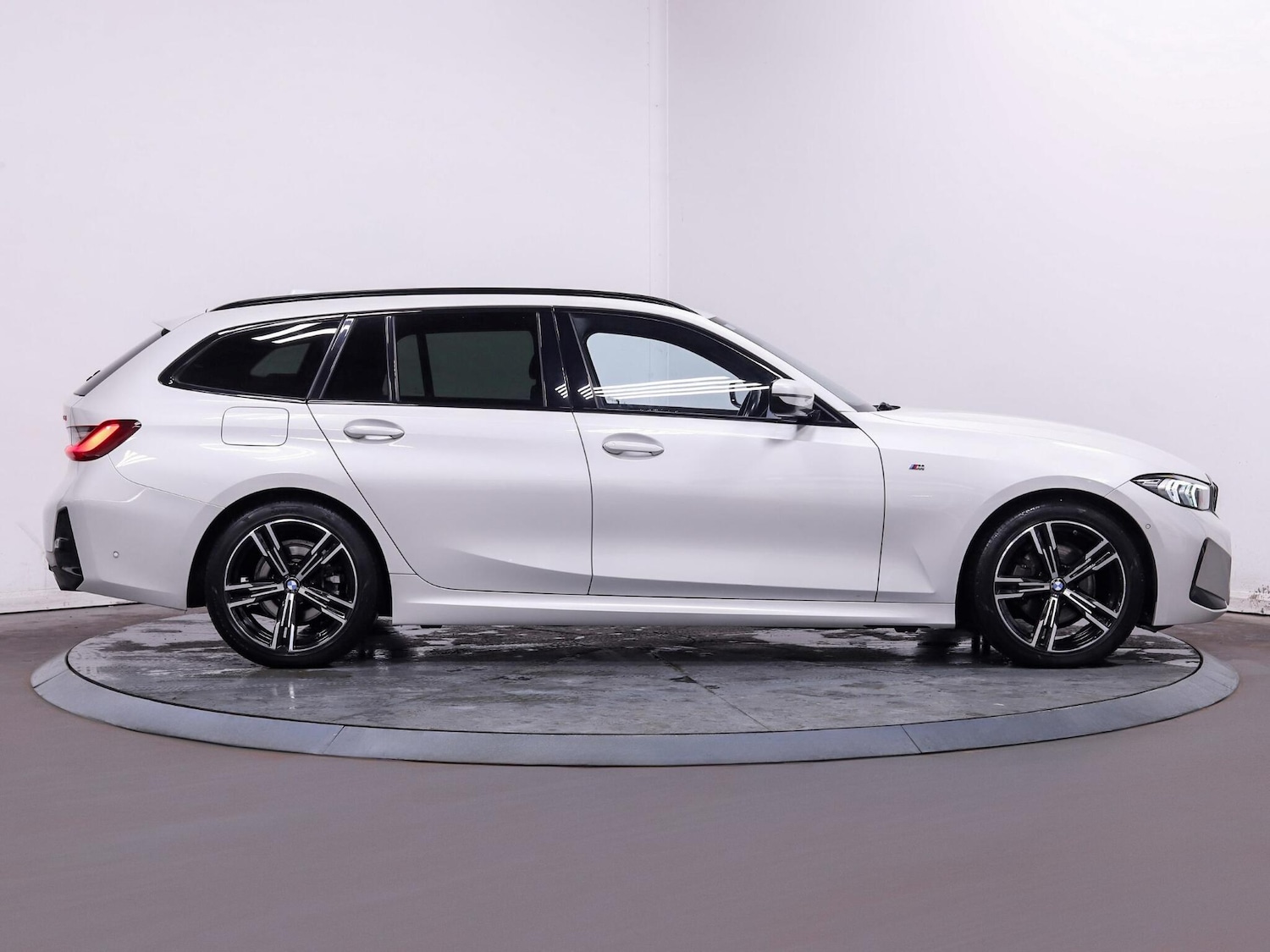 Used BMW 3 Series 2023 for sale - 76913188: Photo 8