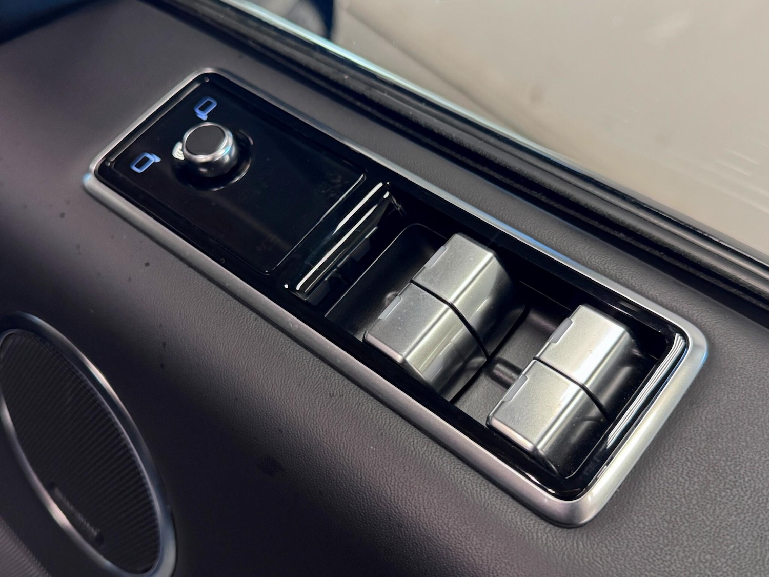 Used Land Rover Range Rover Sport 2020 for sale - 76688493: Photo 17