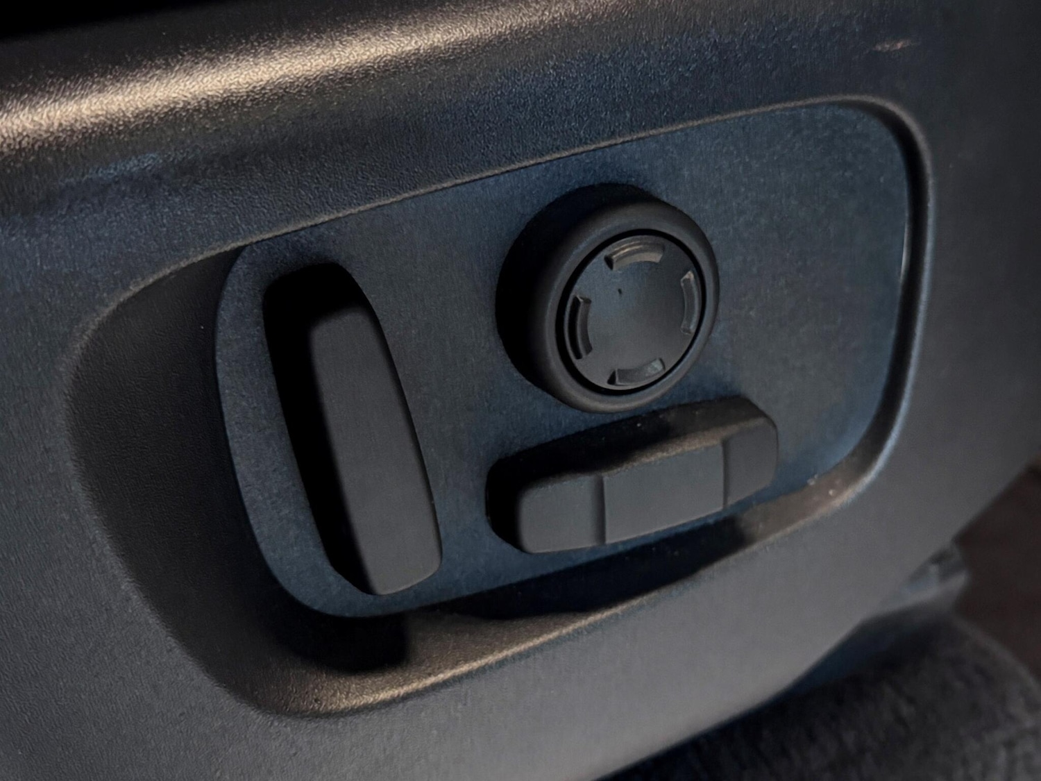 Used Land Rover Range Rover Sport 2020 for sale - 76688493: Photo 22