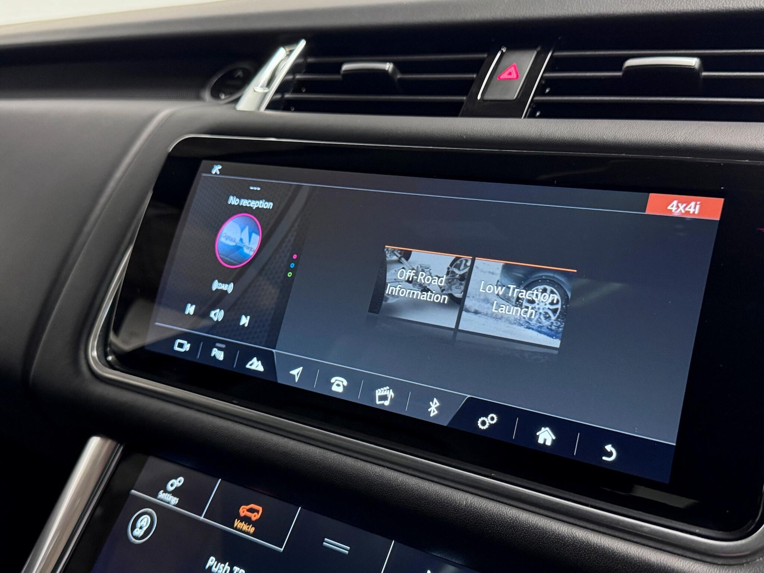 Used Land Rover Range Rover Sport 2020 for sale - 76688493: Photo 52