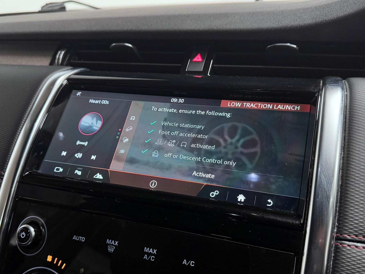 Used Land Rover Discovery Sport 2020 for sale - 75990520: Photo 53