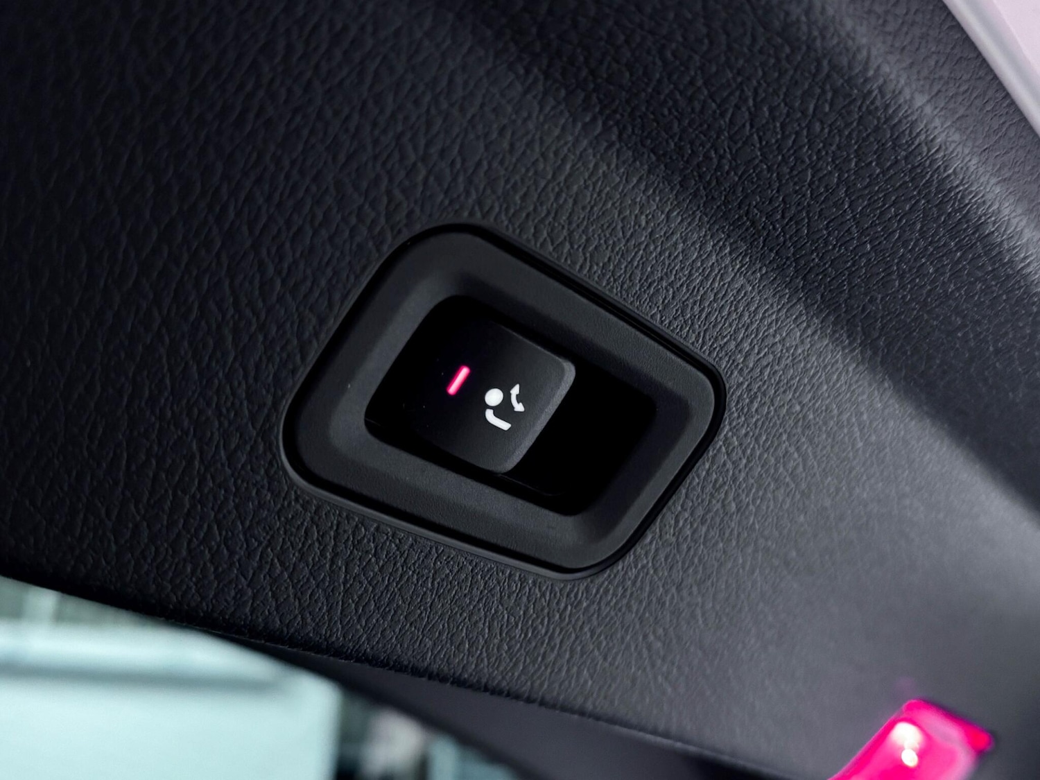 Used Mercedes-Benz GLE for sale - 77091087: Photo 13