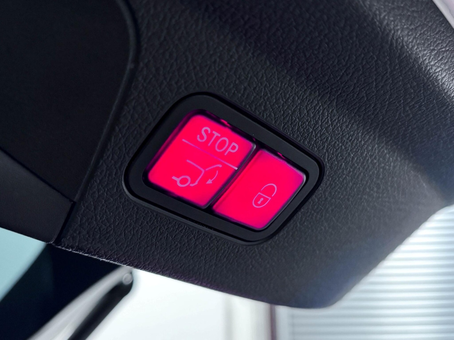 Used Mercedes-Benz GLE for sale - 77091087: Photo 14