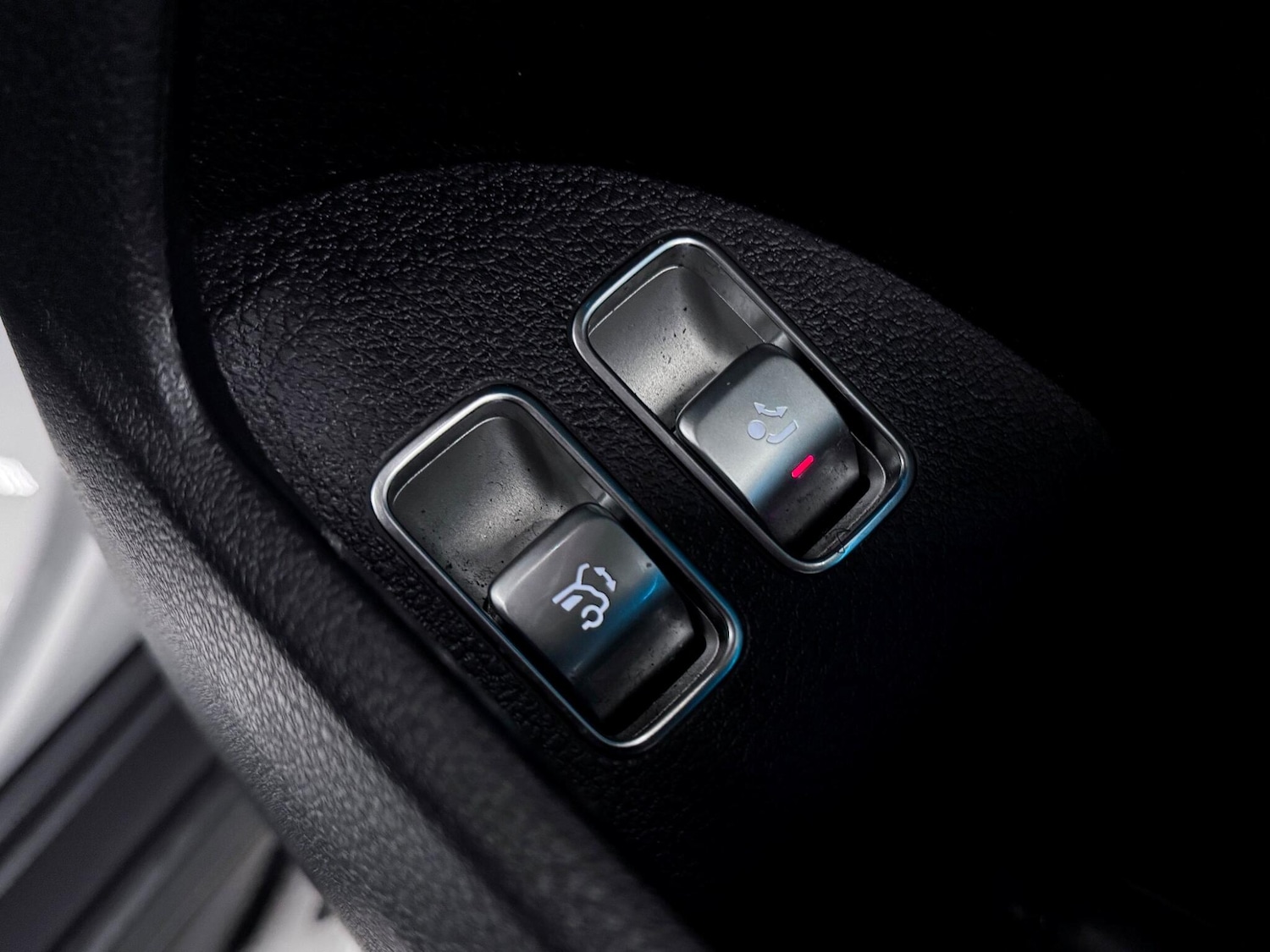 Used Mercedes-Benz GLE for sale - 77091087: Photo 21