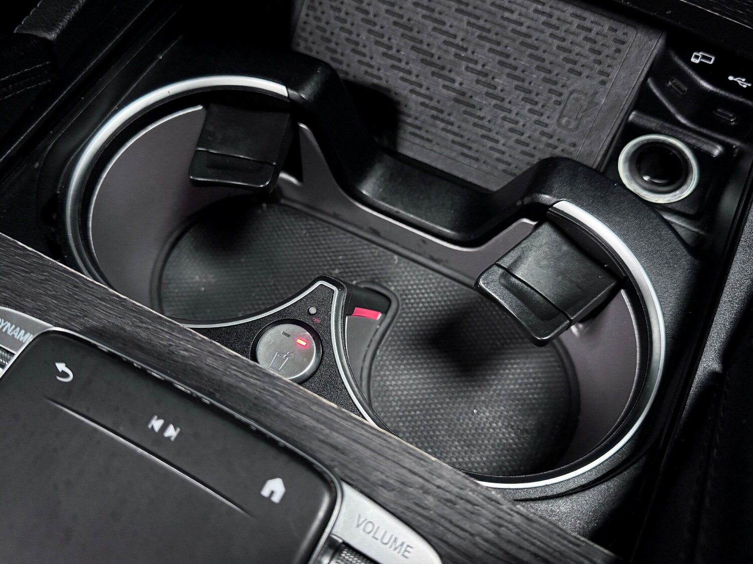 Used Mercedes-Benz GLE for sale - 77091087: Photo 36