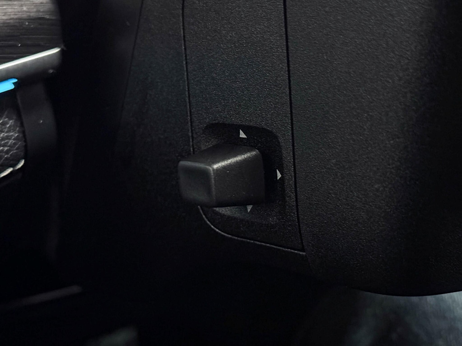 Used Mercedes-Benz GLE for sale - 77091087: Photo 40