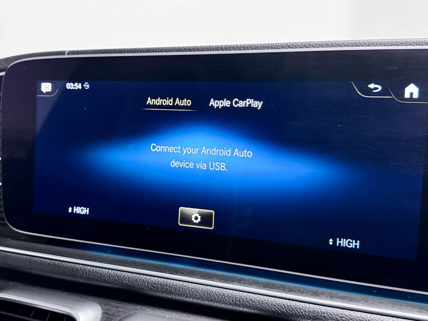 Used Mercedes-Benz GLE for sale - 77091087: Photo 45