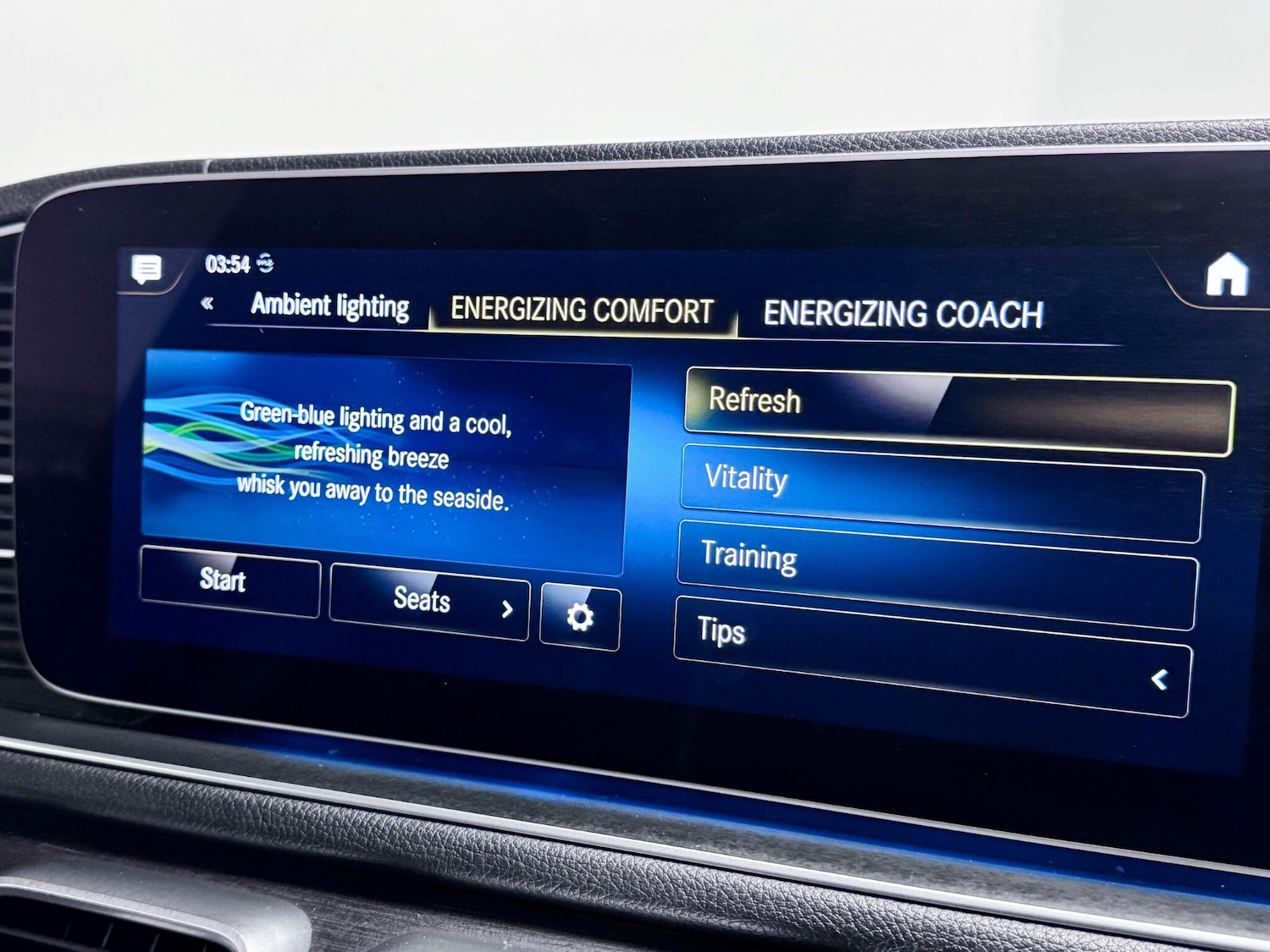 Used Mercedes-Benz GLE for sale - 77091087: Photo 55