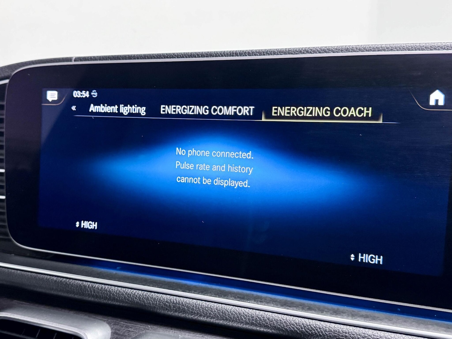 Used Mercedes-Benz GLE for sale - 77091087: Photo 56