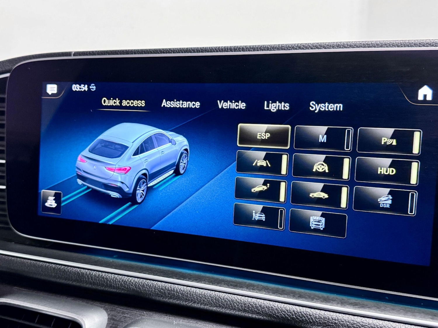 Used Mercedes-Benz GLE for sale - 77091087: Photo 57