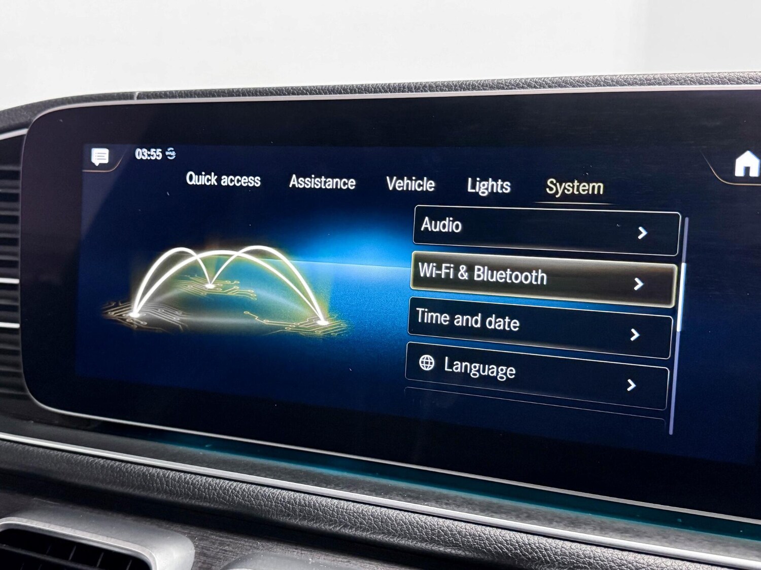 Used Mercedes-Benz GLE for sale - 77091087: Photo 66