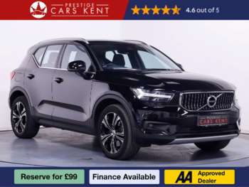 2021 (21) - Ultimate Bright T5 (262 hp) 5-Door