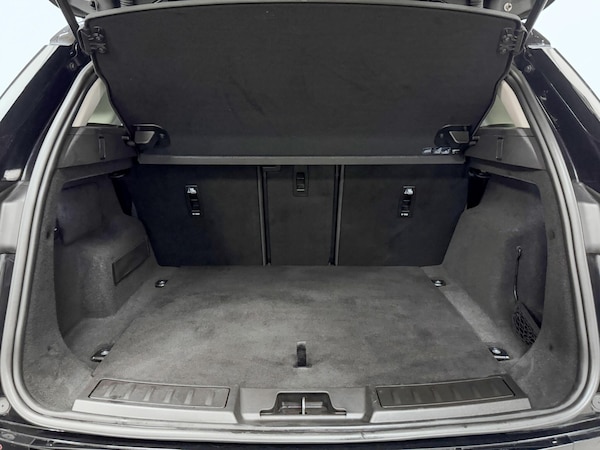 Used Land Rover Range Rover Evoque 2021 for sale - 76227684: Photo 12