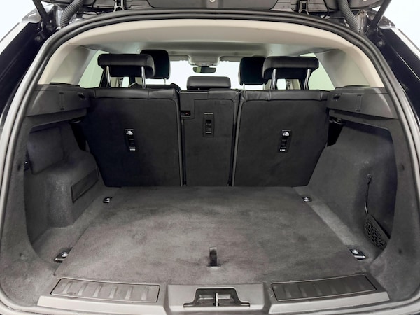 Used Land Rover Range Rover Evoque 2021 for sale - 76227684: Photo 13