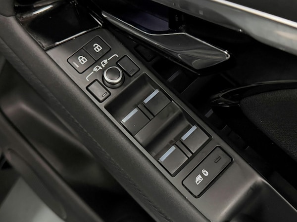 Used Land Rover Range Rover Evoque 2021 for sale - 76227684: Photo 17