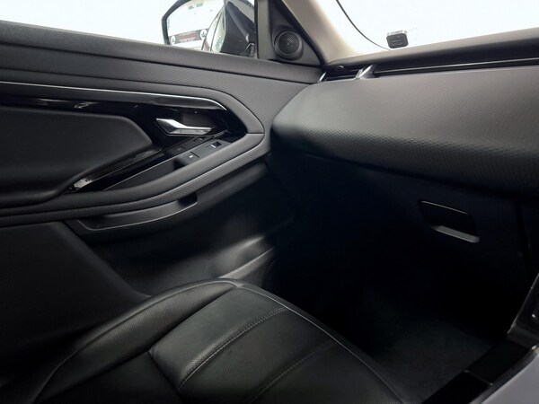 Used Land Rover Range Rover Evoque 2021 for sale - 76227684: Photo 27