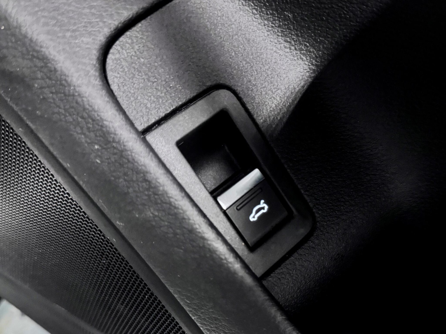 Used Audi A6 2022 for sale - 77993361: Photo 16