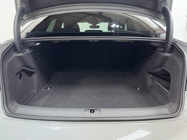 Used Audi A4 2021 for sale - 76306464: Photo 12