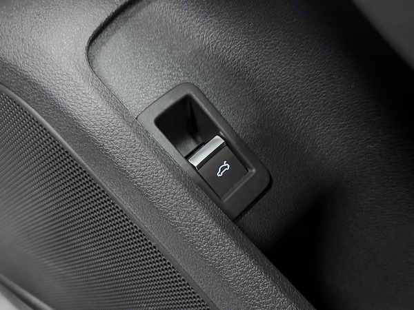 Used Audi A4 2021 for sale - 76306464: Photo 16