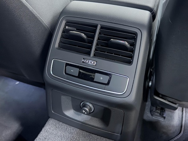 Used Audi A4 2021 for sale - 76306464: Photo 24
