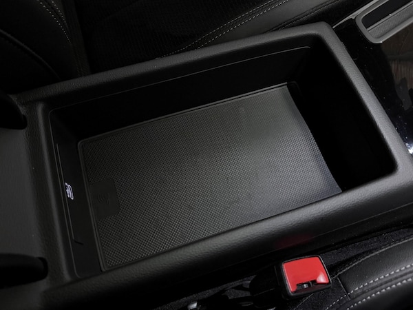 Used Audi A4 2021 for sale - 76306464: Photo 27