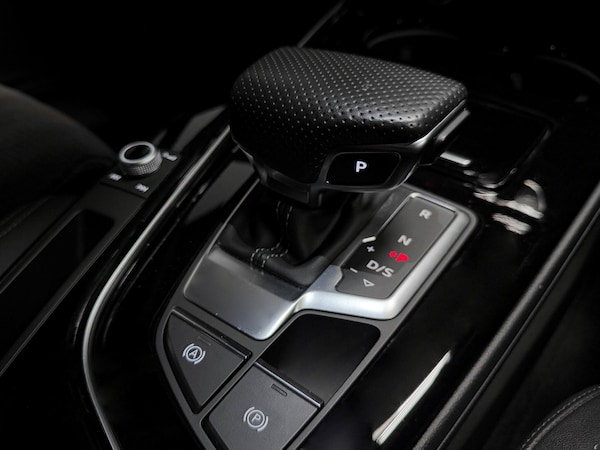 Used Audi A4 2021 for sale - 76306464: Photo 28