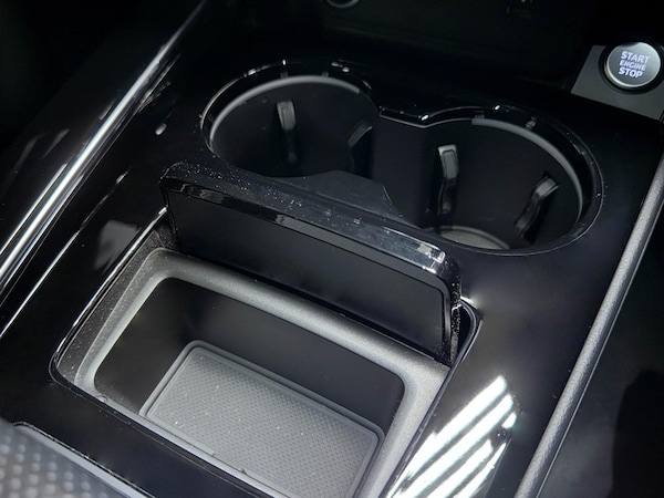 Used Audi A4 2021 for sale - 76306464: Photo 29