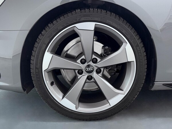 Used Audi A4 2021 for sale - 76306464: Photo 50