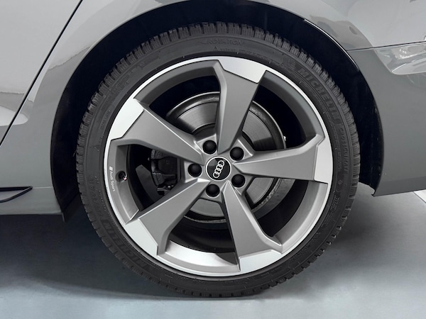 Used Audi A4 2021 for sale - 76306464: Photo 51