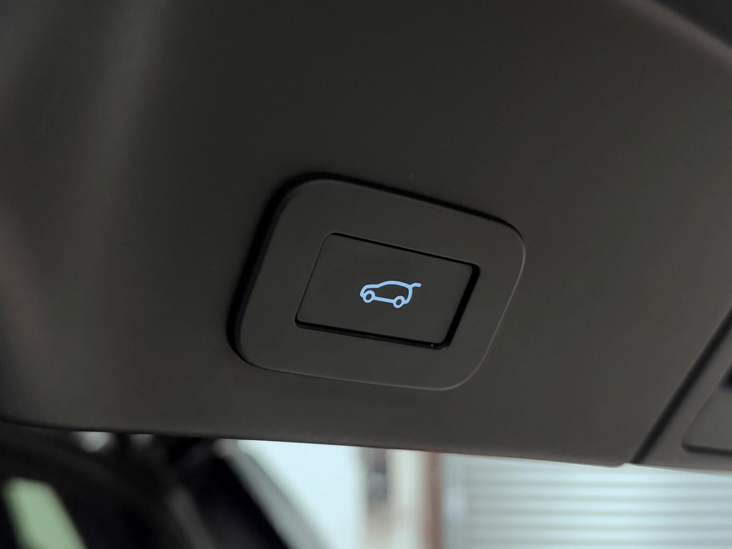 Used Land Rover Range Rover Evoque 2022 for sale - 75940459: Photo 14