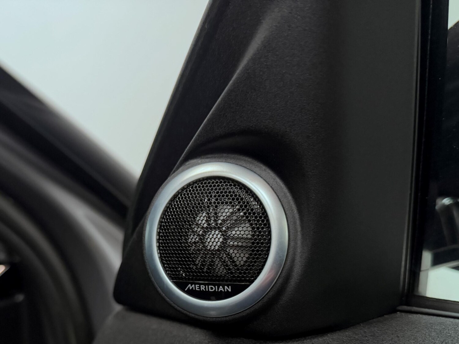 Used Land Rover Range Rover Evoque 2022 for sale - 75940459: Photo 17