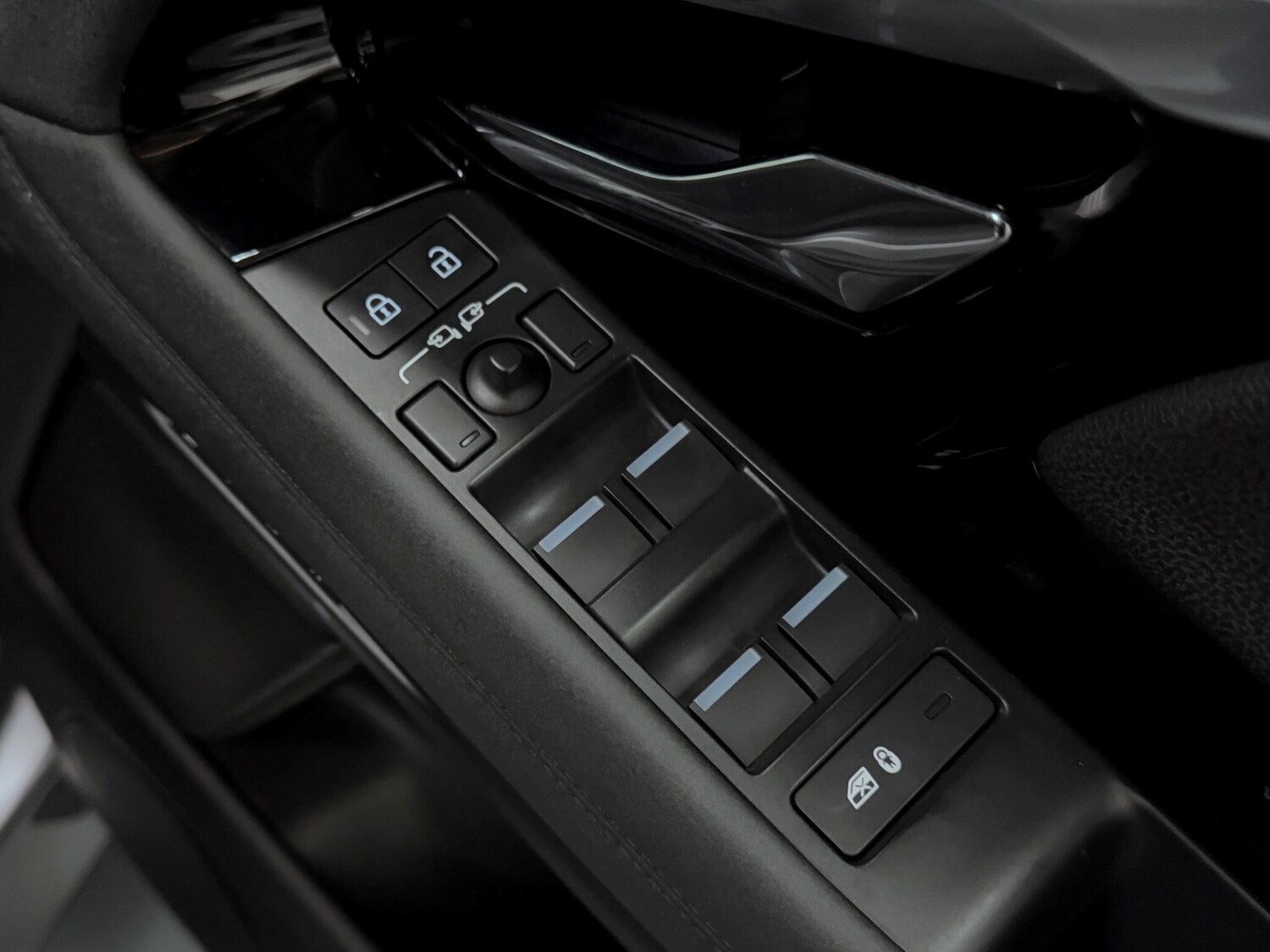 Used Land Rover Range Rover Evoque 2022 for sale - 75940459: Photo 18