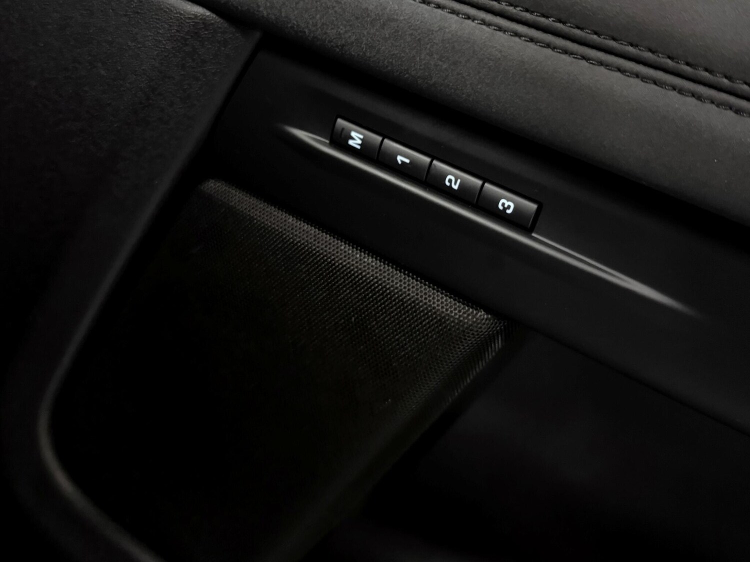 Used Land Rover Range Rover Evoque 2022 for sale - 75940459: Photo 19