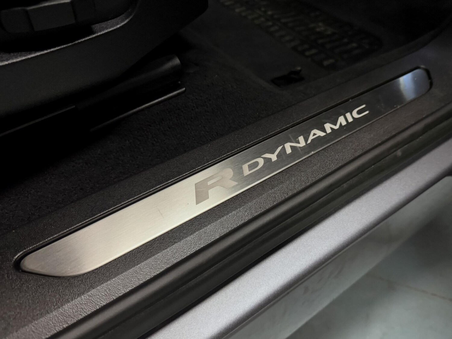 Used Land Rover Range Rover Evoque 2022 for sale - 75940459: Photo 21