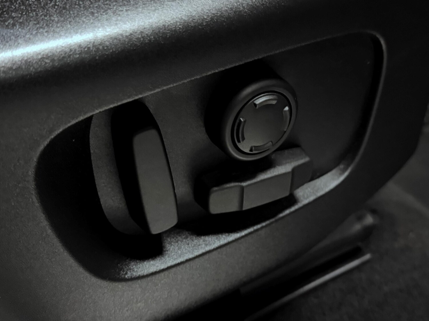 Used Land Rover Range Rover Evoque 2022 for sale - 75940459: Photo 22