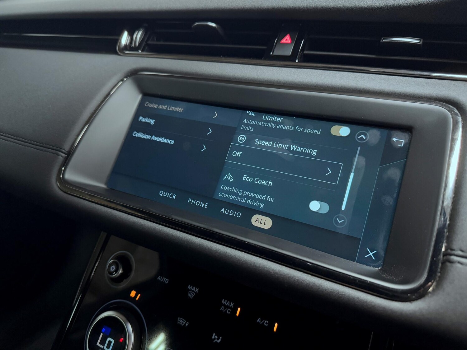 Used Land Rover Range Rover Evoque 2022 for sale - 75940459: Photo 51