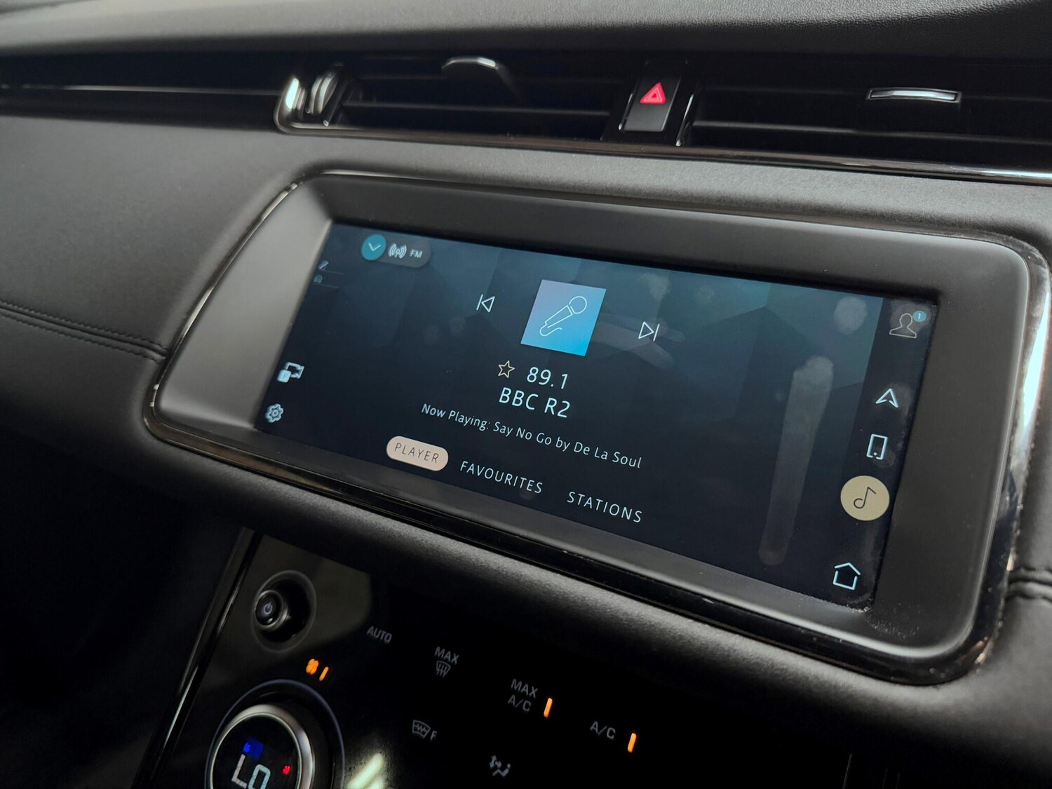 Used Land Rover Range Rover Evoque 2022 for sale - 75940459: Photo 56