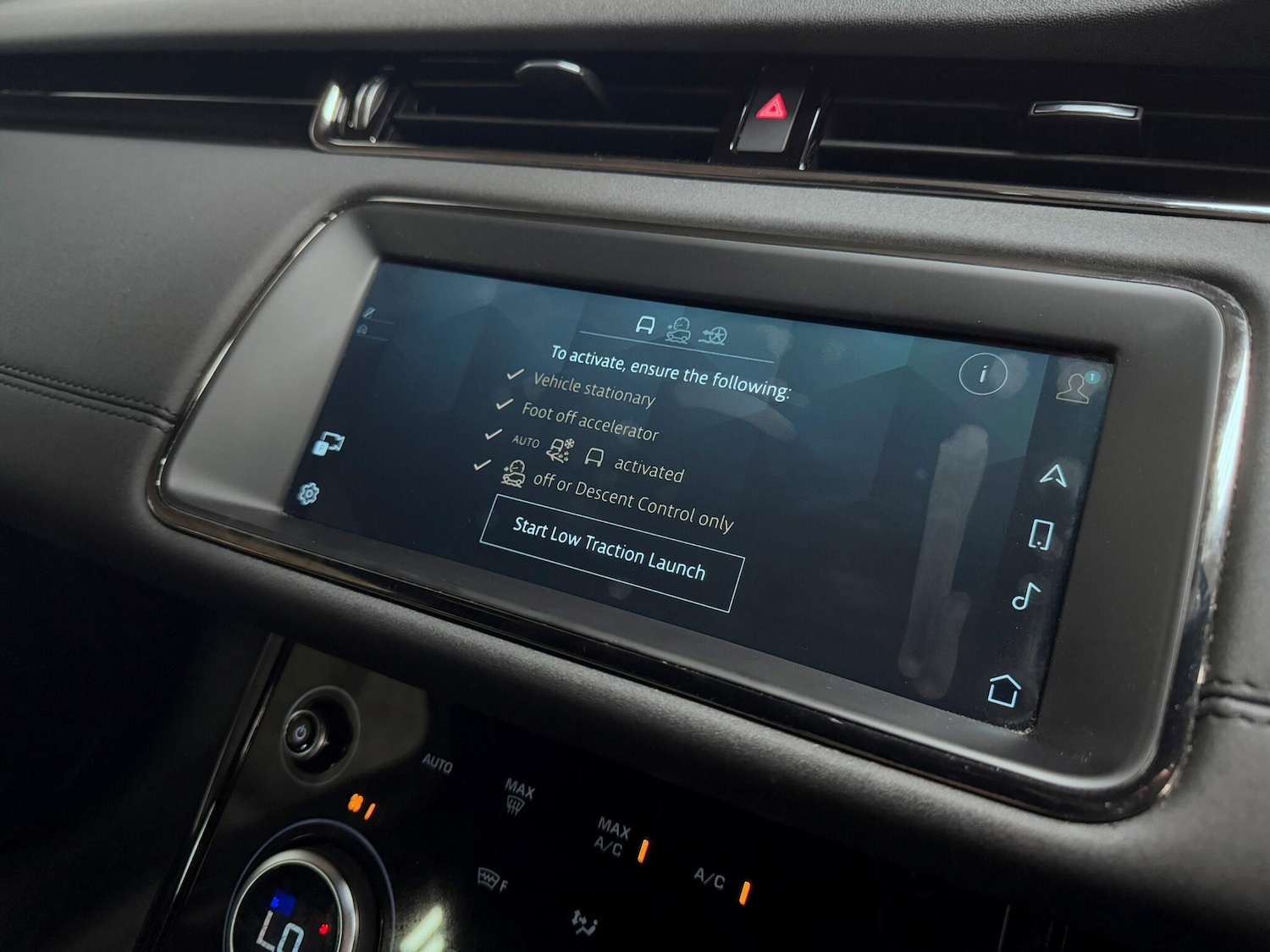 Used Land Rover Range Rover Evoque 2022 for sale - 75940459: Photo 58