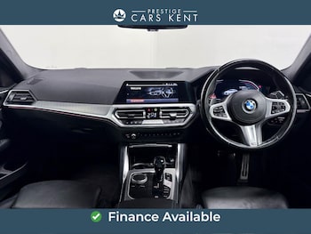 Used BMW 4 Series 2021 for sale - 78771482: Photo