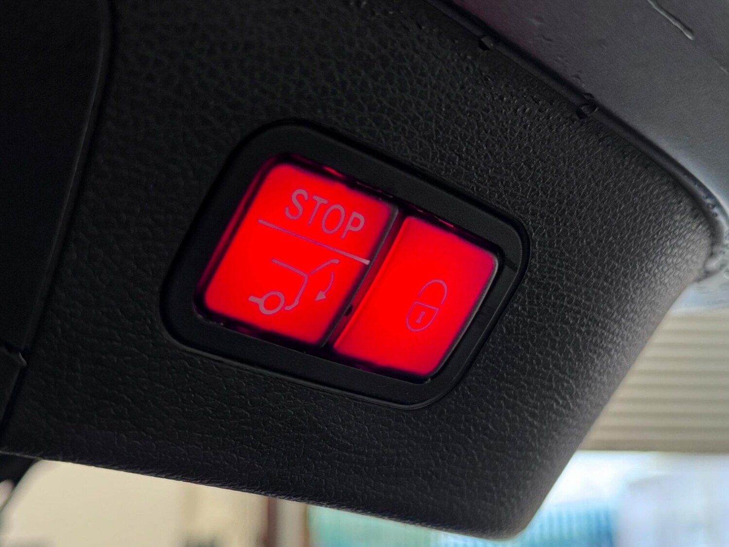 Used Mercedes-Benz EQC 2023 for sale - 78115857: Photo 13