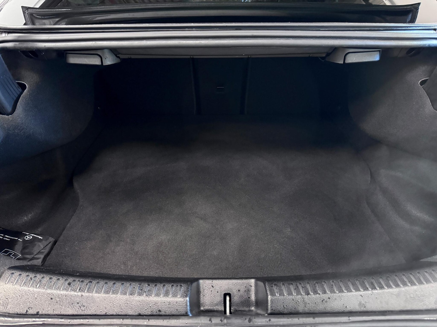 Used Mercedes-Benz CLA 2022 for sale - 76887188: Photo 12