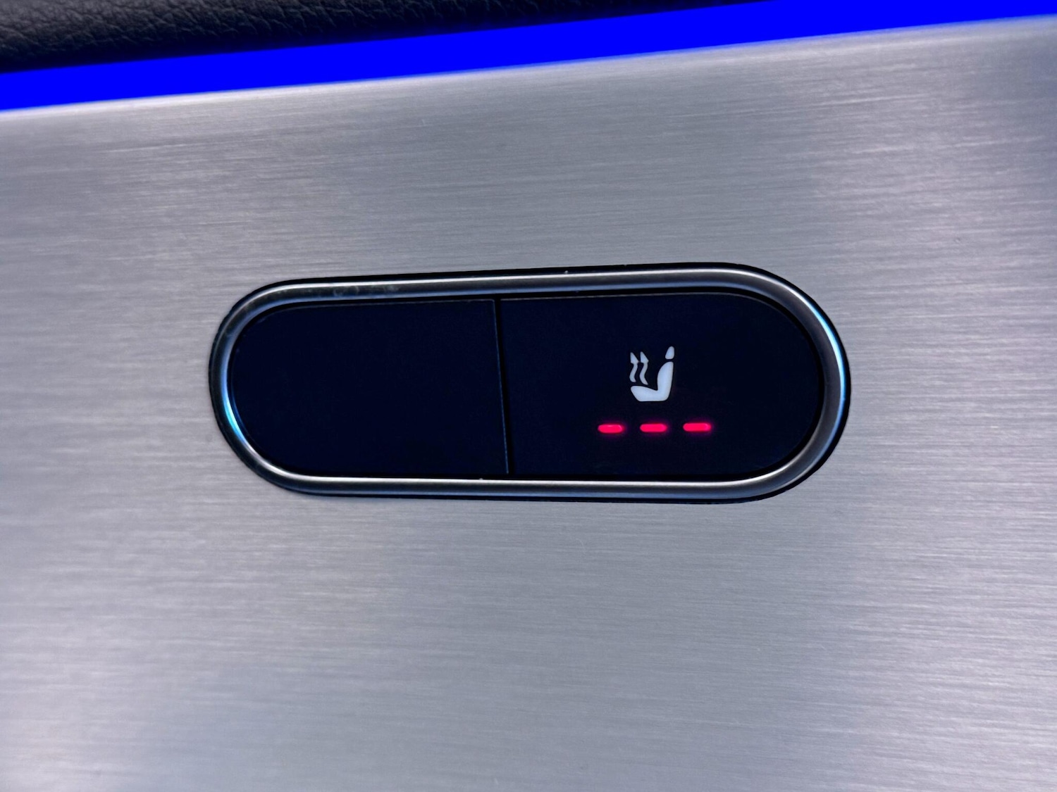 Used Mercedes-Benz CLA 2022 for sale - 76887188: Photo 14