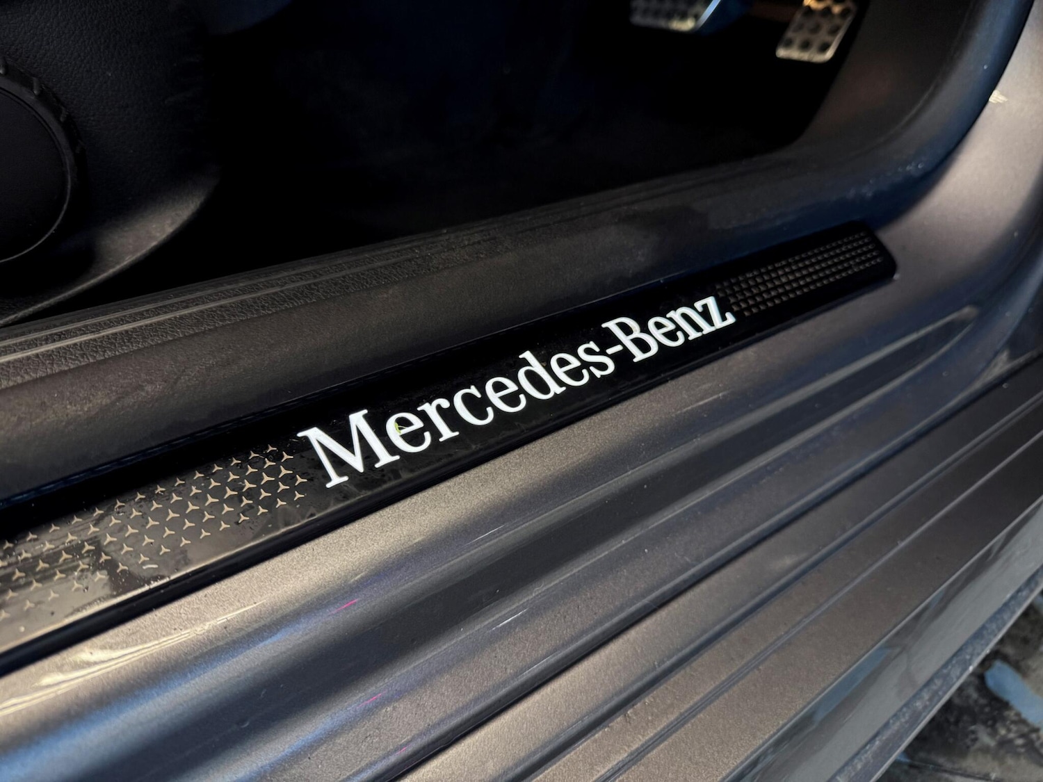 Used Mercedes-Benz CLA 2022 for sale - 76887188: Photo 18