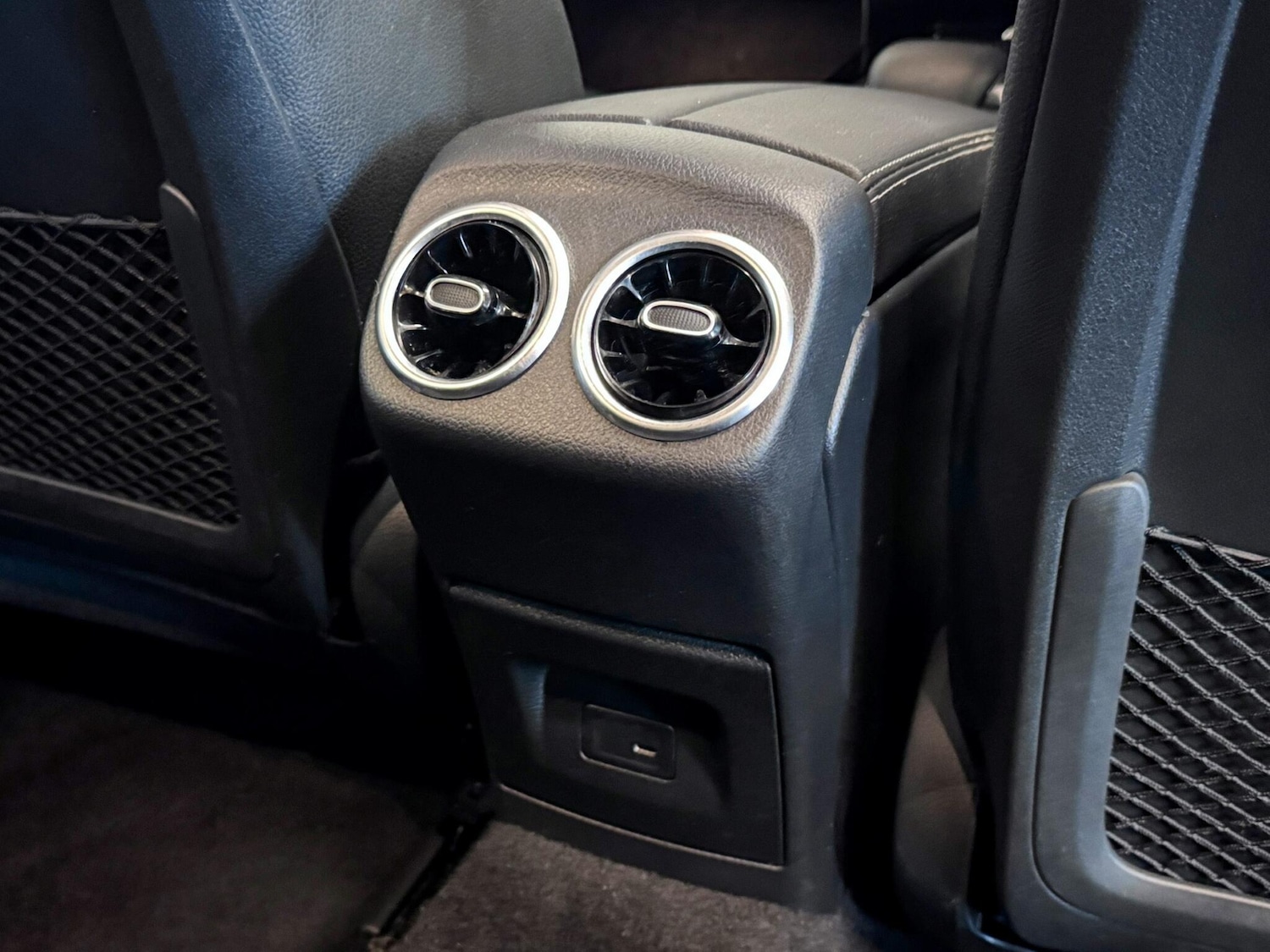 Used Mercedes-Benz CLA 2022 for sale - 76887188: Photo 26