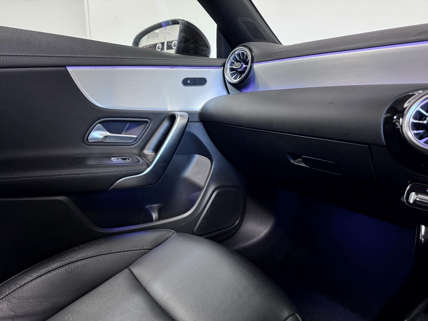 Used Mercedes-Benz CLA 2022 for sale - 76887188: Photo 28