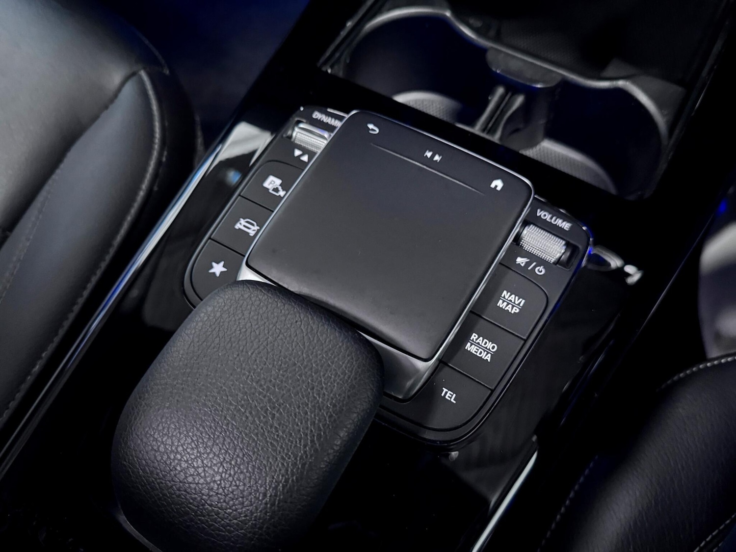 Used Mercedes-Benz CLA 2022 for sale - 76887188: Photo 29